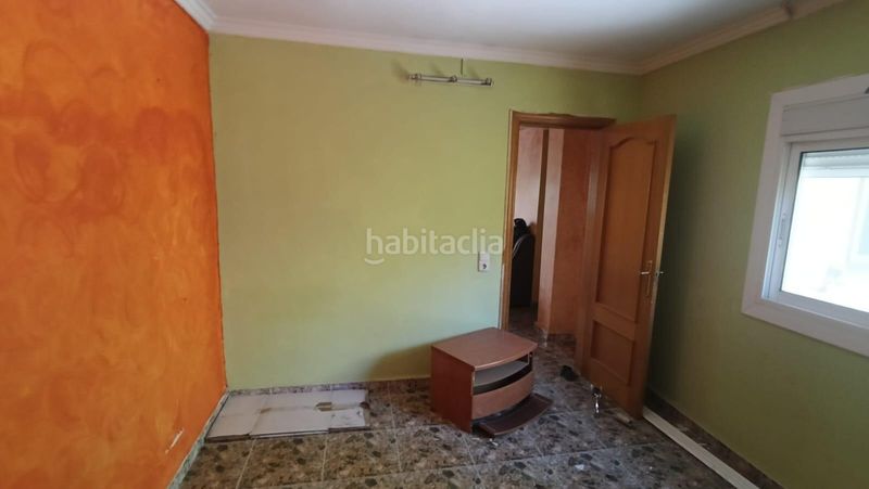 Foto afd11318-0ffd-45c8-a98d-e3e662d35ae7. Pis a Llevant Reus
