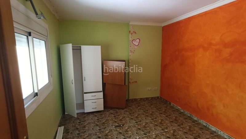 Foto d759b805-c355-4062-94f8-a69a84e102aa. Pis a Llevant Reus