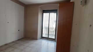 Appartamento in Barris Marítims