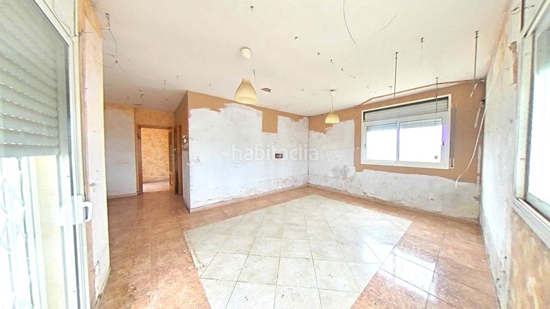 Foto 012b5f4a-f2a7-4954-aaa8-43e0786cda04. Casa en La Franquesa-Oasis Park Vendrell (El)