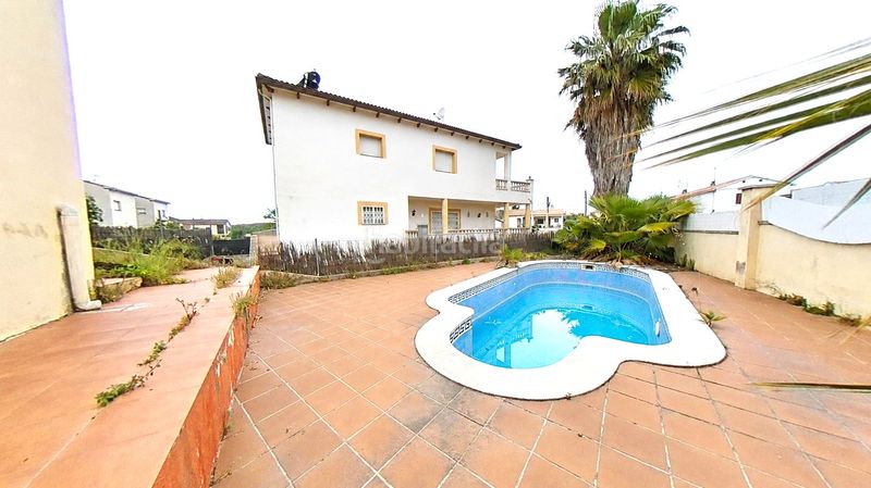 Foto 0a5c63ba-b1e4-412b-b04b-f68d27709ff4. Casa en La Franquesa-Oasis Park Vendrell (El)
