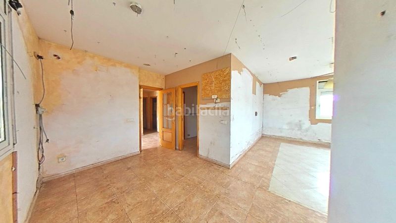 Foto 0f1b7ad4-83bf-460e-be00-4d76c7b052a5. Casa en La Franquesa-Oasis Park Vendrell (El)