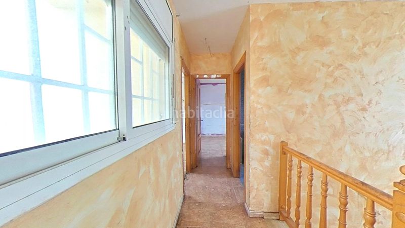 Foto 107c6fd1-7686-452b-9a68-a9e58b49e617. Casa en La Franquesa-Oasis Park Vendrell (El)