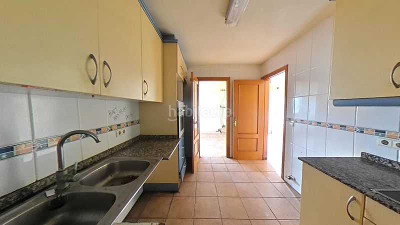 Foto 12a7a318-0207-419f-9ae6-a4ef564623e2. Casa en La Franquesa-Oasis Park Vendrell (El)