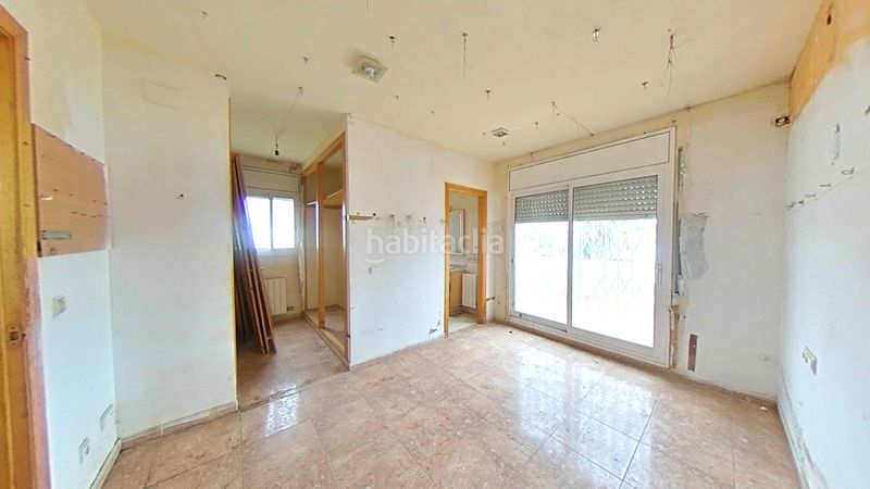 Foto 14be9e11-3b06-4a2c-a2bd-deabee3e930a. Casa en La Franquesa-Oasis Park Vendrell (El)