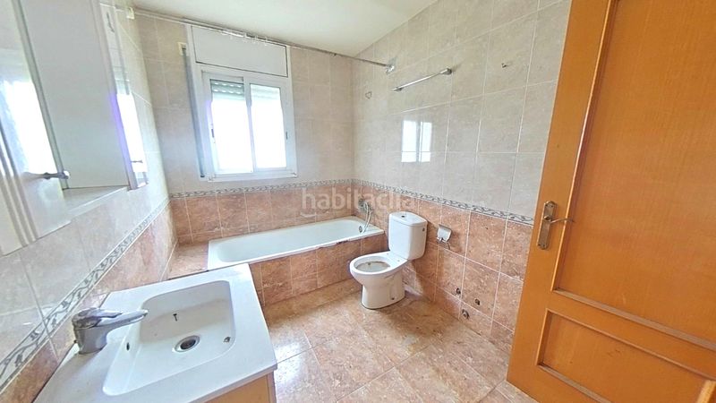 Foto 34c58a12-be3b-4415-9b4a-13e80b3d9937. Casa en La Franquesa-Oasis Park Vendrell (El)