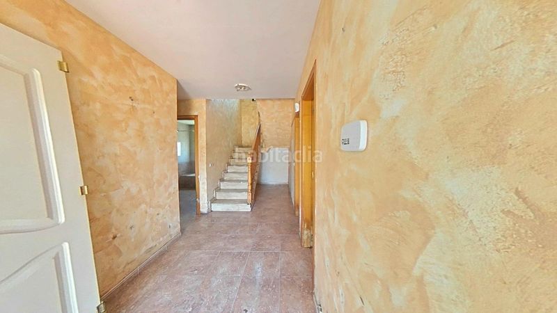 Foto 3aada565-d1ca-47a9-bf45-7522ebfab838. Casa en La Franquesa-Oasis Park Vendrell (El)
