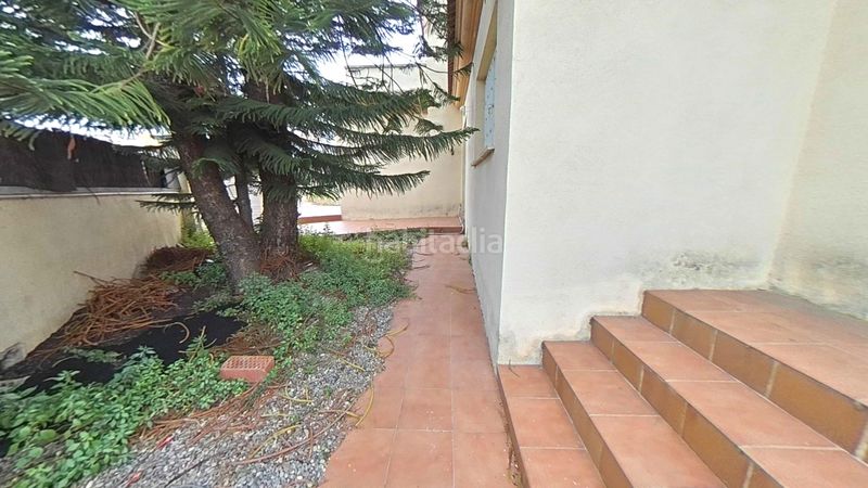 Foto 3b6280ee-7b51-47de-bd89-f71a00ca0235. Casa en La Franquesa-Oasis Park Vendrell (El)