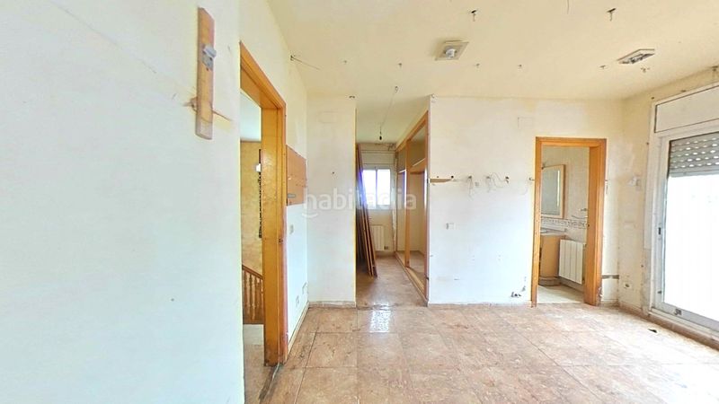 Foto 3b96d681-cc10-498f-8d62-e1ecc7a37e79. Casa en La Franquesa-Oasis Park Vendrell (El)