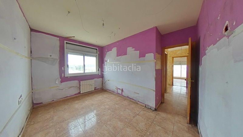 Foto 3e308bd5-1811-47c4-b553-940da4392d78. Casa en La Franquesa-Oasis Park Vendrell (El)