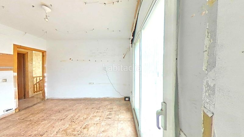 Foto 43c470d8-42aa-49b2-8447-519f705b9a53. Casa en La Franquesa-Oasis Park Vendrell (El)