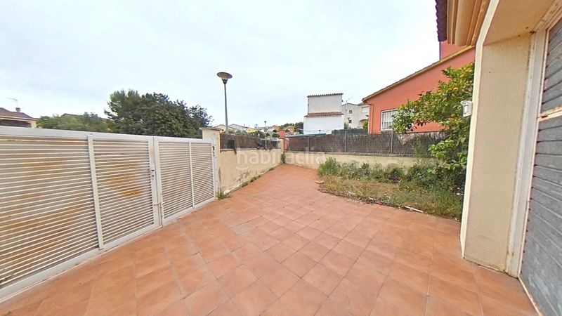 Foto 59313451-faa4-402c-ac8e-96e6c3252108. Casa en La Franquesa-Oasis Park Vendrell (El)