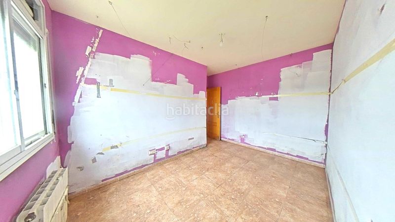 Foto 62c6024c-ba21-4f2d-8632-c8d81075ba96. Casa en La Franquesa-Oasis Park Vendrell (El)