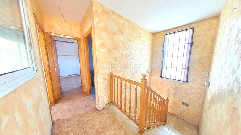 Foto 83ca39e5-c9ae-4102-9f62-b3f526d674b7. Casa en La Franquesa-Oasis Park Vendrell (El)