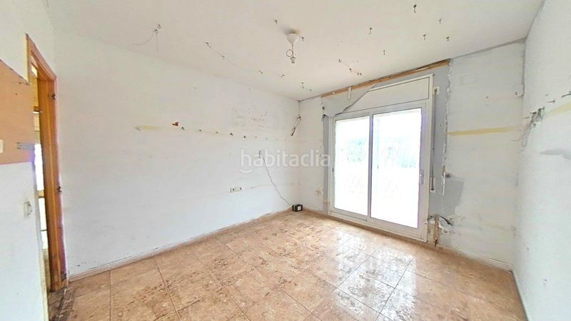 Foto 94d69968-3941-4414-a3d9-69b886158750. Casa en La Franquesa-Oasis Park Vendrell (El)