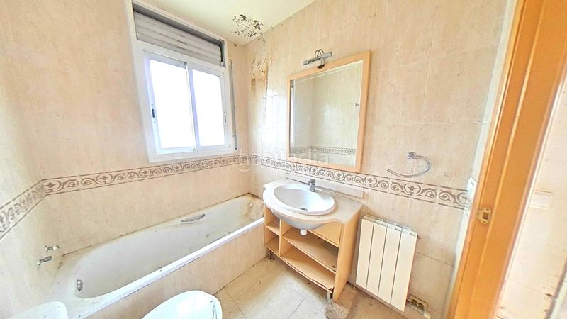 Foto 98303d10-3ad5-4f0b-82f2-67036d081f54. Casa en La Franquesa-Oasis Park Vendrell (El)