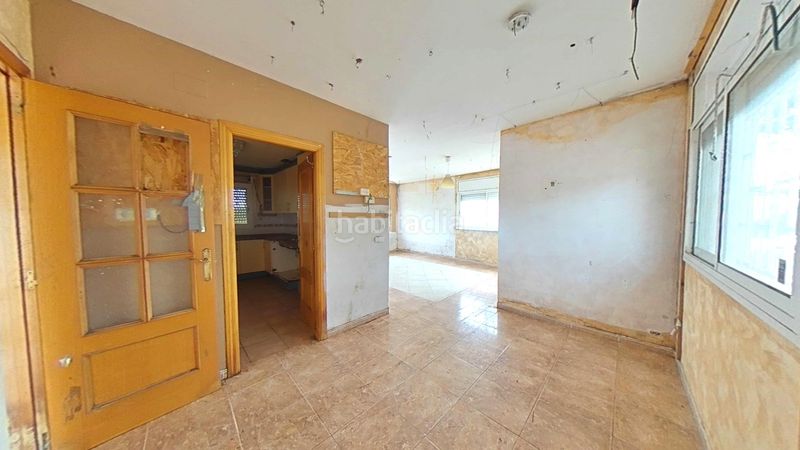 Foto bbdf9c67-5f81-4ff0-a8b0-36e98774679d. Casa en La Franquesa-Oasis Park Vendrell (El)