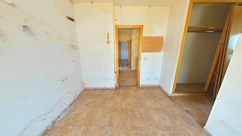 Foto c508818a-8e8e-4bcb-8eb9-a1db8b8e63ed. Casa en La Franquesa-Oasis Park Vendrell (El)