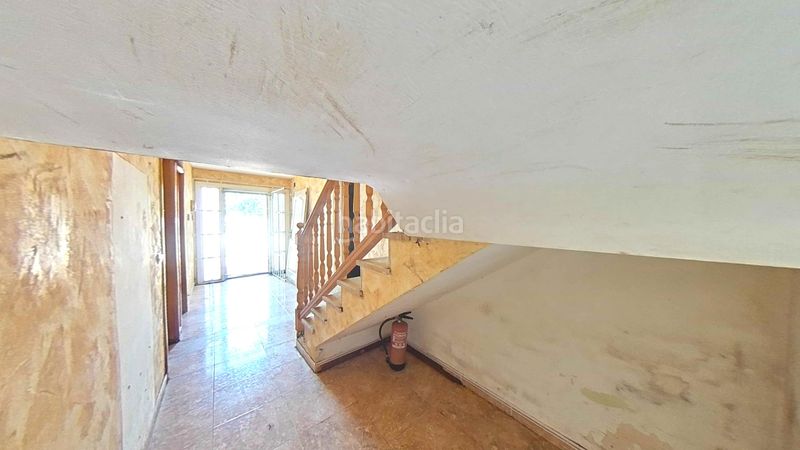 Foto c80cfbd5-2c95-4f32-b7fd-a36042a98178. Casa en La Franquesa-Oasis Park Vendrell (El)