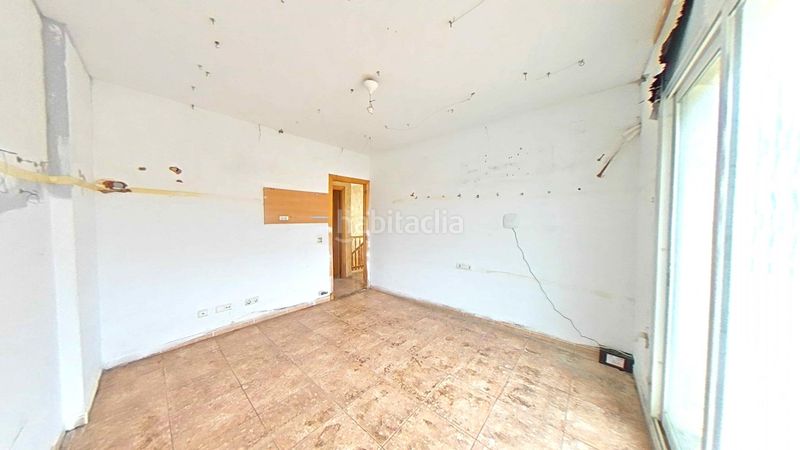 Foto d171630b-b260-4f0d-abad-a55dbda26675. Casa en La Franquesa-Oasis Park Vendrell (El)