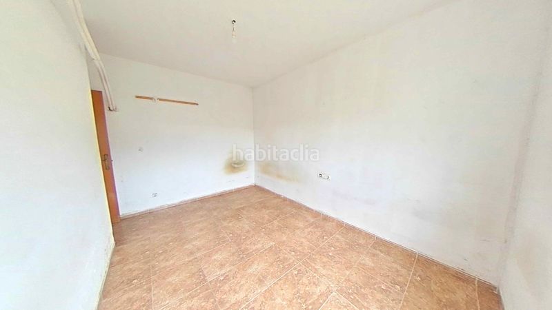 Foto d2c72cba-be6b-416d-8c54-130a91a837e6. Casa en La Franquesa-Oasis Park Vendrell (El)