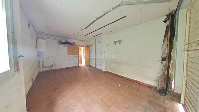Foto d37bee2f-44ed-4a0b-ad87-5f422830e69a. Casa en La Franquesa-Oasis Park Vendrell (El)