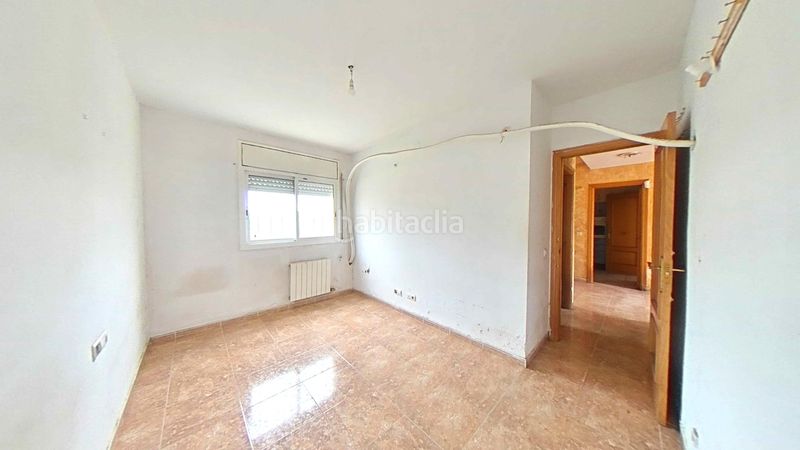 Foto daa9f75e-ca9b-4178-ac33-4e5414b966de. Casa en La Franquesa-Oasis Park Vendrell (El)