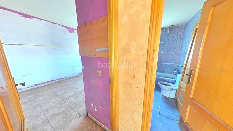 Foto e2f05c80-1919-4120-8994-34537e366d8e. Casa en La Franquesa-Oasis Park Vendrell (El)
