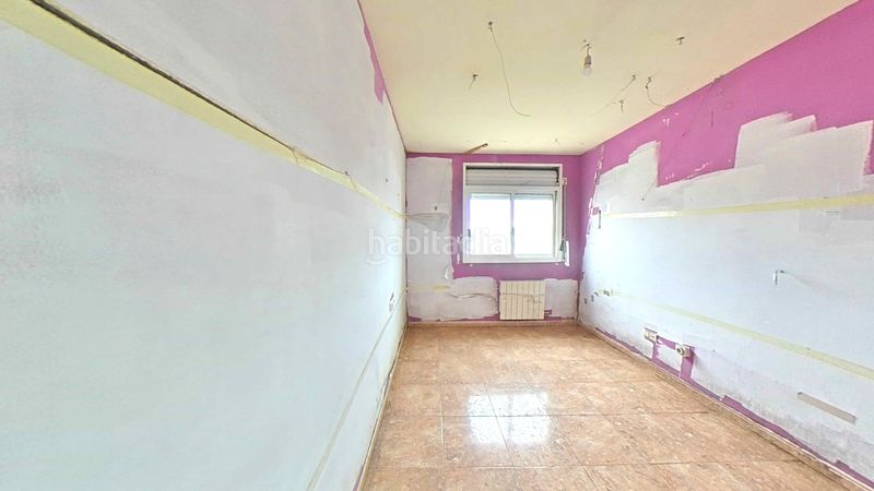 Foto e37ed4d6-bc4f-47e0-9e2b-d3d16a00cbe7. Casa en La Franquesa-Oasis Park Vendrell (El)