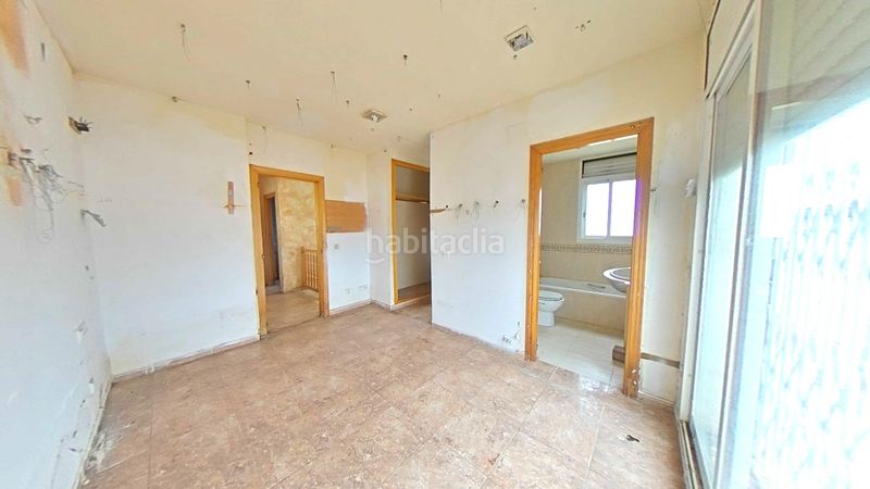 Foto e7dd6560-436f-4df1-a500-e8fe0373ea1f. Casa en La Franquesa-Oasis Park Vendrell (El)