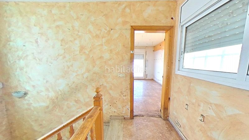 Foto eb77cff1-8c6b-4962-a4df-4e57ae7a7f79. Casa en La Franquesa-Oasis Park Vendrell (El)
