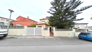 Casa  Noguera ribagor�ana