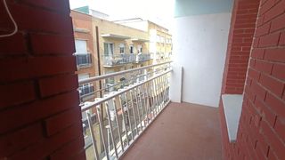 Appartement à Bonavista