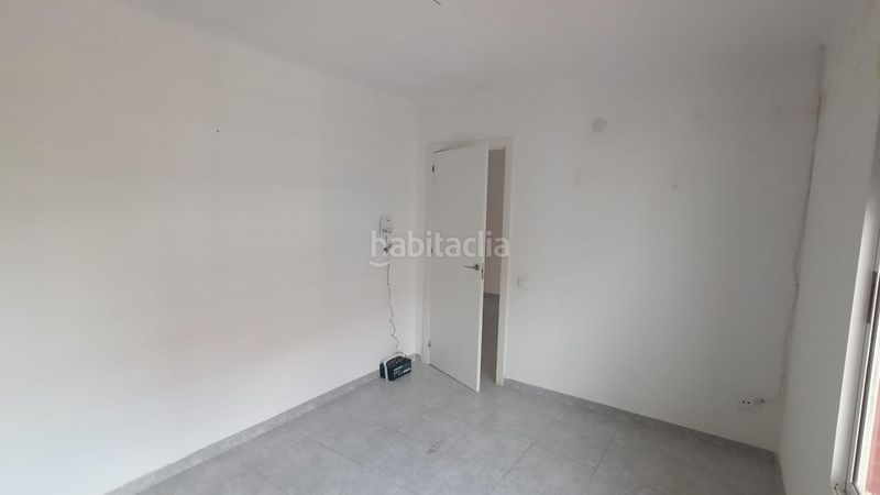 Foto 73fdc8a7-3955-42a0-8a6b-7613121b877f. Pis a Bonavista Tarragona