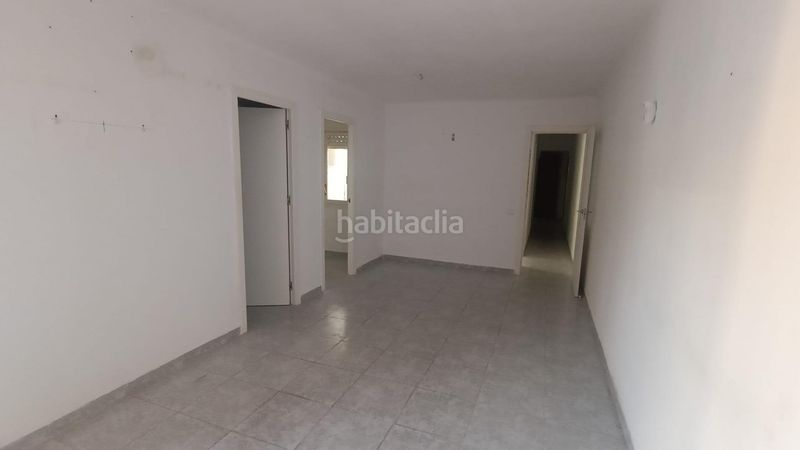 Foto f1523e70-e68d-4ab3-89c5-71494817ca3d. Pis a Bonavista Tarragona