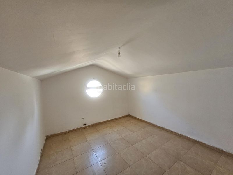 Foto 482e5a75-6090-444c-adf0-84f02d95216c. Xalet amb calefacció piscina a Creixell