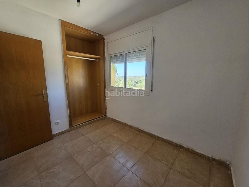 Foto a88a27b0-5b2d-4d7f-9444-03c3f5d1c23c. Xalet amb calefacció piscina a Creixell