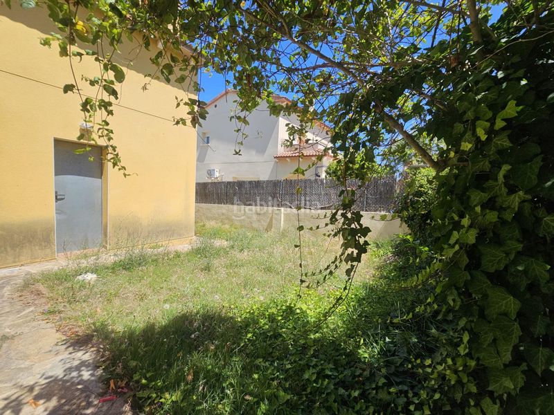 Foto ad7da241-c510-4b7a-86d9-aff945946a3a. Xalet amb calefacció piscina a Creixell