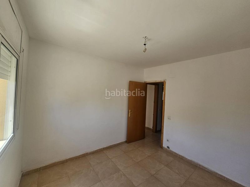 Foto cc545f6b-7238-4299-8e41-231dd3291a79. Xalet amb calefacció piscina a Creixell
