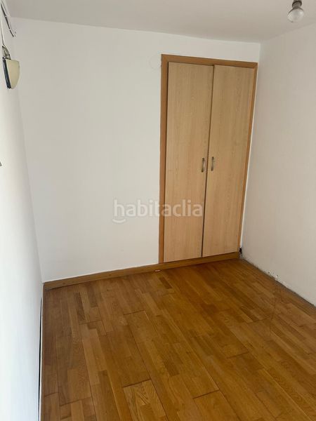 Foto bbe2521f-6464-420c-a14d-d0fe4e3a28d0. Àtic a Centre Mollet del Vallès