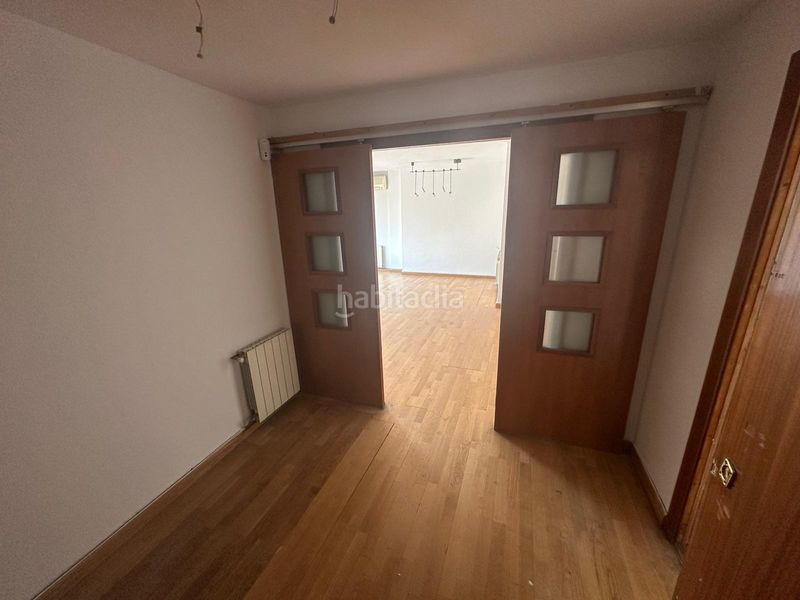 Foto d0da1def-d182-4b2b-92f6-d6ef4da6e8c5. Àtic a Centre Mollet del Vallès