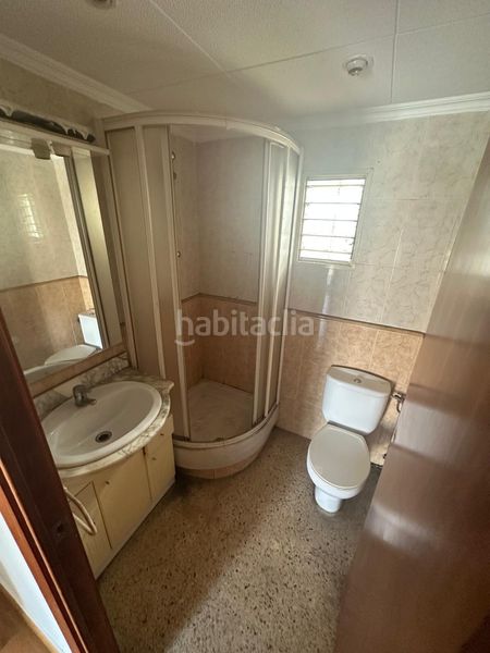 Foto d25948aa-fb19-453f-bb53-5d2de5baf10e. Àtic a Centre Mollet del Vallès