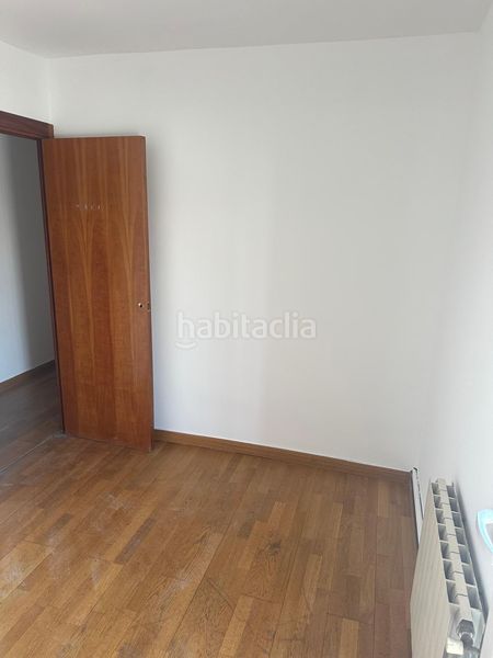 Foto da39f455-b34d-433a-b09f-ba1d4abad28f. Àtic a Centre Mollet del Vallès