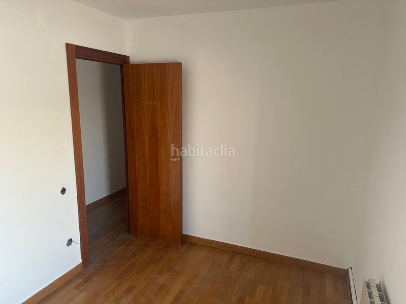 Foto e1b75394-47bd-480e-99b3-15381794e3d5. Àtic a Centre Mollet del Vallès