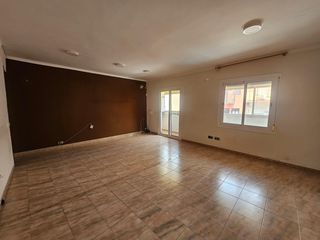 Flat in Sant Crist