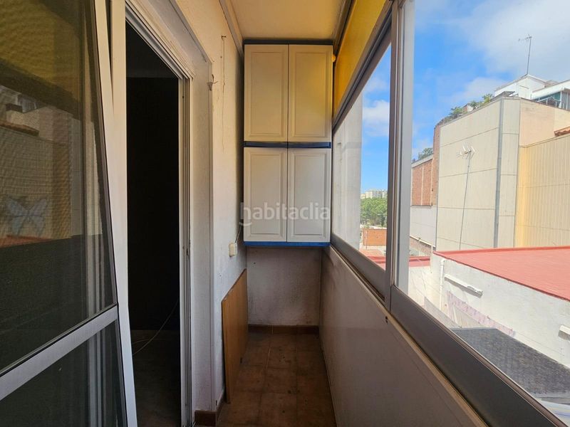 Foto 903b111d-1118-4558-b935-f4bd98a7c606. Pis a Sant Crist Badalona