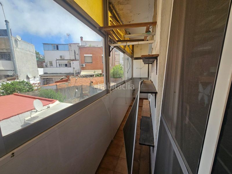 Foto abba0d82-bf57-4047-bef5-e45dd68a3ffb. Pis a Sant Crist Badalona