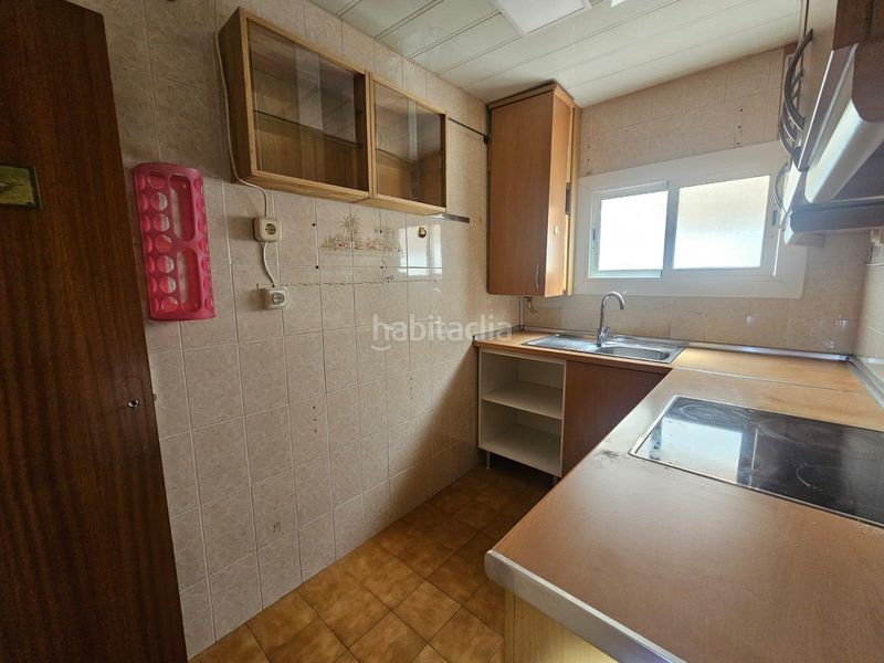 Foto f75b769d-41a1-42bb-9633-79591921a002. Pis a Sant Crist Badalona