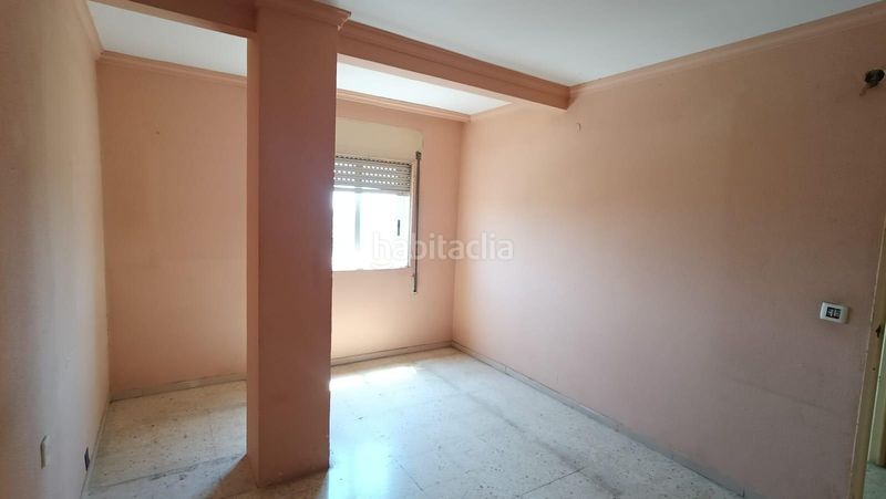 Foto 01e71c90-5ddf-4fd8-84b9-b27097557e8f. Apartamento en Centre Reus