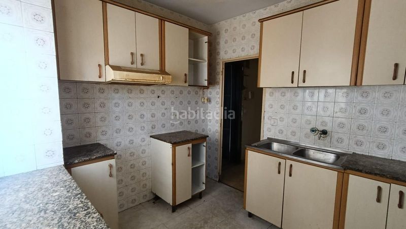Foto 2f6d9bbd-8692-44a9-818a-bcaa3a9c6390. Apartamento en Centre Reus